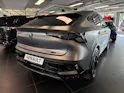 Renault RAFALE HYBRID E-TECH Atelier Alpine hyper hybrid E-Tech 4x4 300PS plug-in