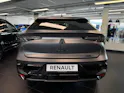 Renault RAFALE HYBRID E-TECH Atelier Alpine hyper hybrid E-Tech 4x4 300PS plug-in
