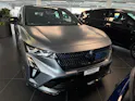 Renault RAFALE HYBRID E-TECH Atelier Alpine hyper hybrid E-Tech 4x4 300PS plug-in