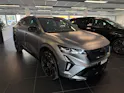 Renault RAFALE HYBRID E-TECH Atelier Alpine hyper hybrid E-Tech 4x4 300PS plug-in