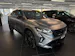 Renault RAFALE HYBRID E-TECH Atelier Alpine hyper hybrid E-Tech 4x4 300PS plug-in