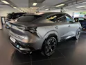 Renault RAFALE HYBRID E-TECH Atelier Alpine hyper hybrid E-Tech 4x4 300PS plug-in