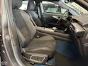 Renault RAFALE HYBRID E-TECH Atelier Alpine hyper hybrid E-Tech 4x4 300PS plug-in