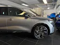 Renault RAFALE HYBRID E-TECH Atelier Alpine hyper hybrid E-Tech 4x4 300PS plug-in