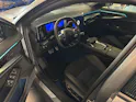 Renault RAFALE HYBRID E-TECH Atelier Alpine hyper hybrid E-Tech 4x4 300PS plug-in