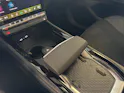 Renault RAFALE HYBRID E-TECH Atelier Alpine hyper hybrid E-Tech 4x4 300PS plug-in