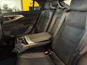 Renault RAFALE HYBRID E-TECH Atelier Alpine hyper hybrid E-Tech 4x4 300PS plug-in