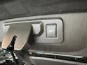 Renault RAFALE HYBRID E-TECH Atelier Alpine hyper hybrid E-Tech 4x4 300PS plug-in