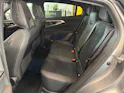 Renault RAFALE HYBRID E-TECH Atelier Alpine hyper hybrid E-Tech 4x4 300PS plug-in