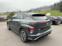 Hyundai Kona 1.6 GDi HEV N Line DCT