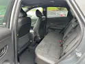 Hyundai Kona 1.6 GDi HEV N Line DCT