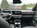Hyundai Kona 1.6 GDi HEV N Line DCT