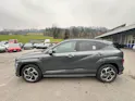 Hyundai Kona 1.6 GDi HEV N Line DCT
