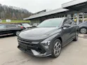 Hyundai Kona 1.6 GDi HEV N Line DCT
