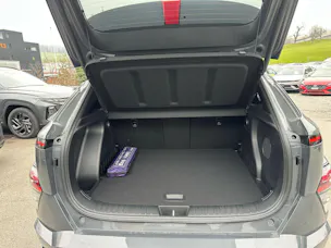 Hyundai Kona 1.6 GDi HEV N Line DCT