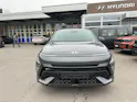 Hyundai Kona 1.6 GDi HEV N Line DCT