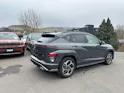 Hyundai Kona 1.6 GDi HEV N Line DCT