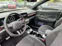 Hyundai Kona 1.6 GDi HEV N Line DCT