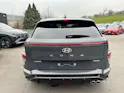 Hyundai Kona 1.6 GDi HEV N Line DCT