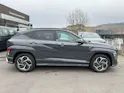 Hyundai Kona 1.6 GDi HEV N Line DCT