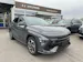 Hyundai Kona 1.6 GDi HEV N Line DCT