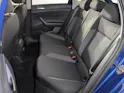 VW Polo 1.0 TSI Life DSG