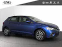 VW Polo 1.0 TSI Life DSG