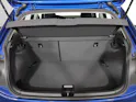 VW Polo 1.0 TSI Life DSG