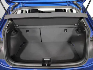 VW Polo 1.0 TSI Life DSG