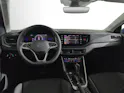 VW Polo 1.0 TSI Life DSG
