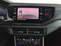 VW Polo 1.0 TSI Life DSG