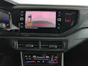 VW Polo 1.0 TSI Life DSG