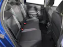 VW Polo 1.0 TSI Life DSG