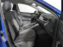VW Polo 1.0 TSI Life DSG
