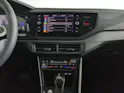VW Polo 1.0 TSI Life DSG