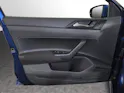 VW Polo 1.0 TSI Life DSG