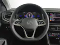 VW Polo 1.0 TSI Life DSG