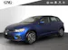 VW Polo 1.0 TSI Life DSG