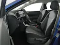 VW Polo 1.0 TSI Life DSG