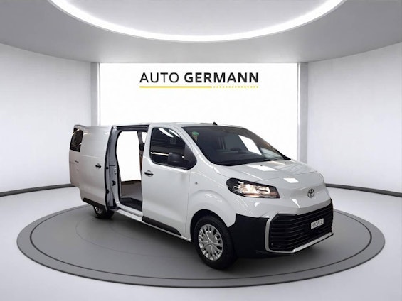 Vehicle image 3 Vehicle image 3