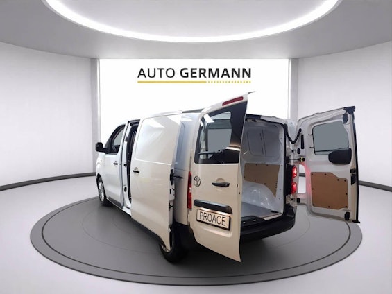 Vehicle image 1 Vehicle image 1