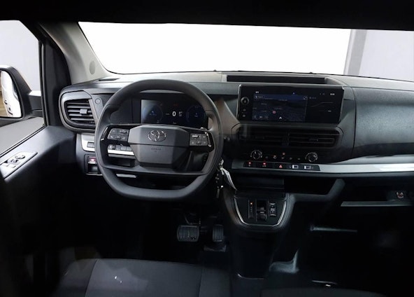 Vehicle image 7 Vehicle image 7