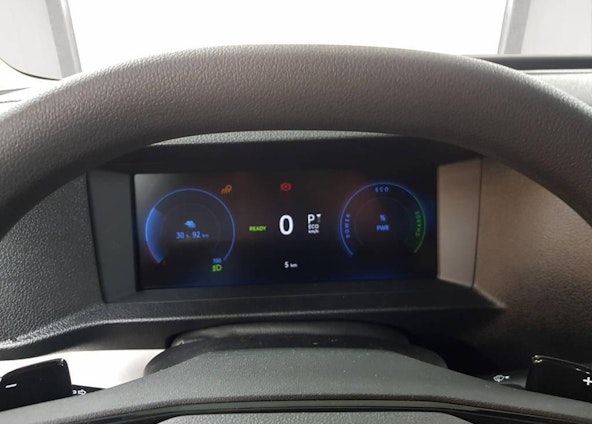 Vehicle image 9 Vehicle image 9