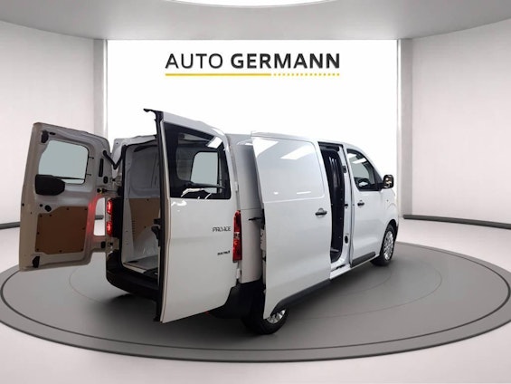 Vehicle image 2 Vehicle image 2