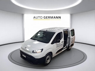 Vehicle placeholder image