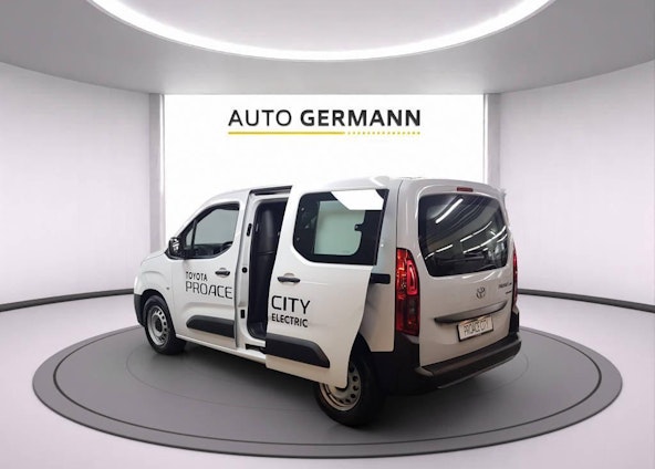 Vehicle image 1 Vehicle image 1