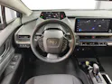 Toyota Prius 2.0 Plug-In-Hybrid 13.6 kWh Trend 223