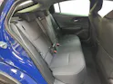 Toyota Prius 2.0 Plug-In-Hybrid 13.6 kWh Trend 223