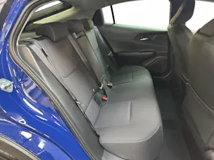 Toyota Prius 2.0 Plug-In-Hybrid 13.6 kWh Trend 223