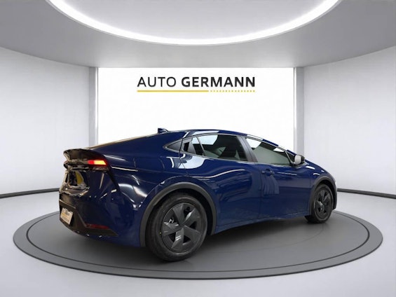 Vehicle image 2 Vehicle image 2